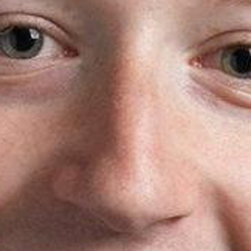 mark-zuckerberg-closeup